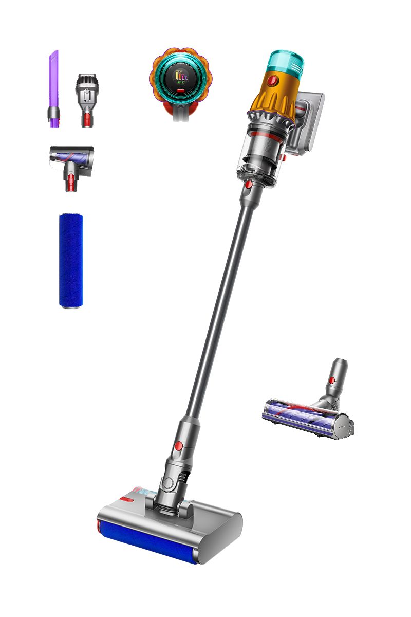 【未開封新品】Dyson V12s Detect Slim Submarine 485350-01-973150-01.png