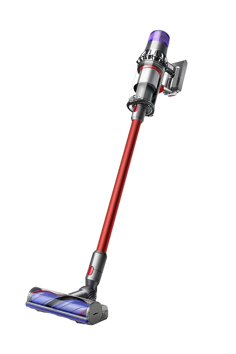 Dyson V15 Origin™