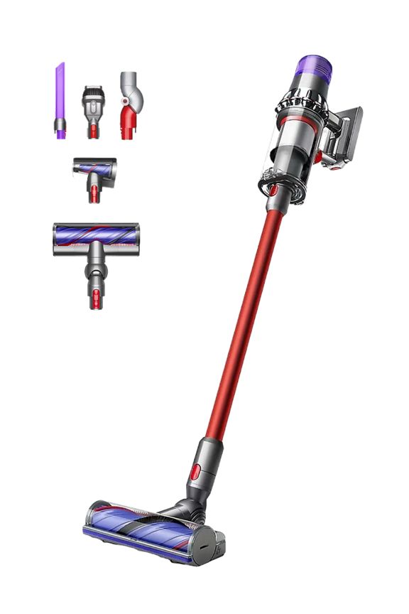 Dyson V15 Origin™ Odkurzacz Bezprzewodowy