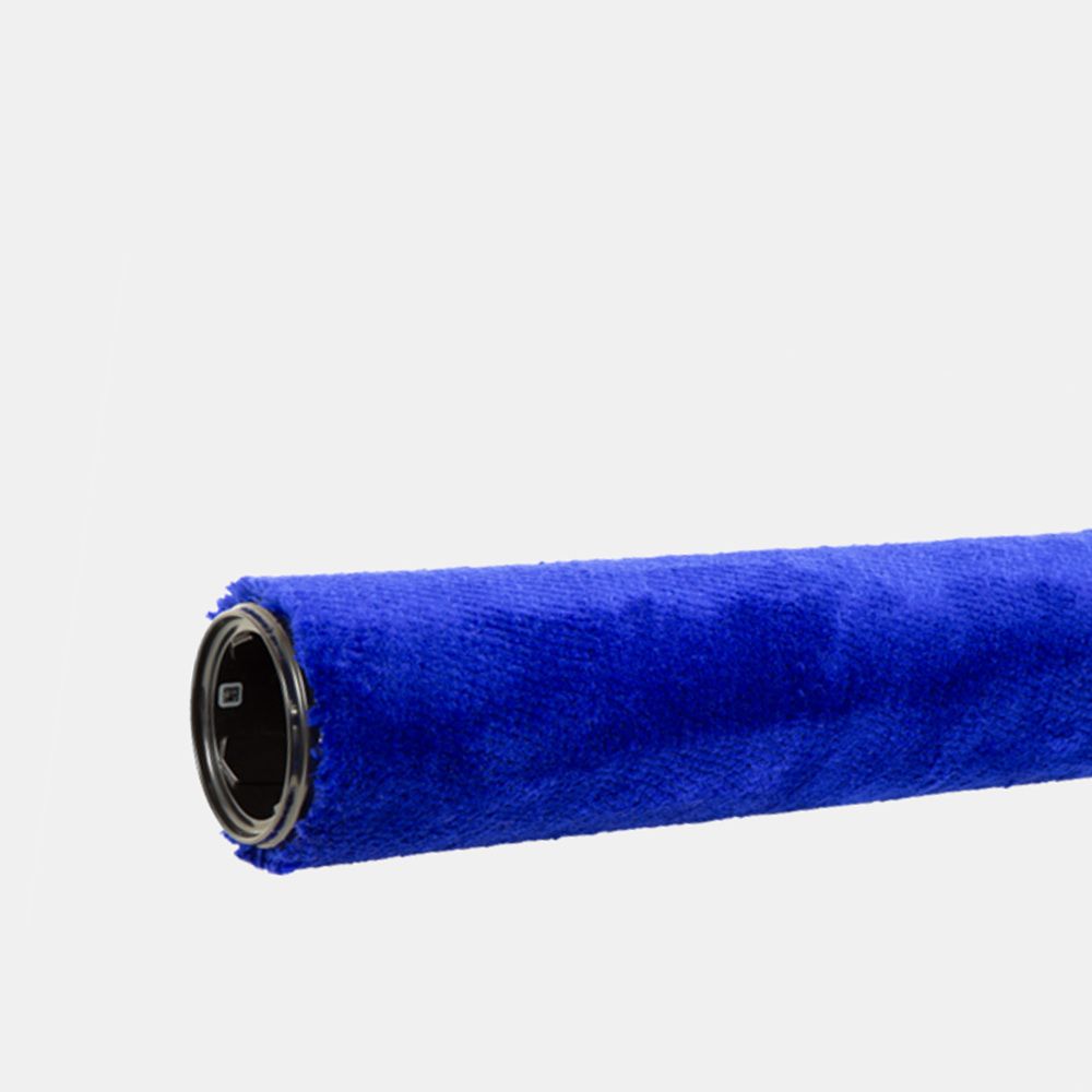 Wymienne szczotka z mikrofibry do odkurzacza bezprzewodowego Dyson Submarine