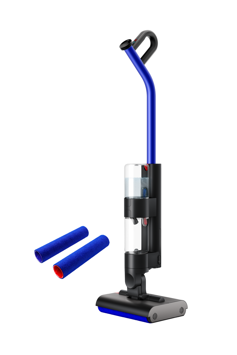 Dyson WashG1™ wysokoobrotowy mop elektryczny