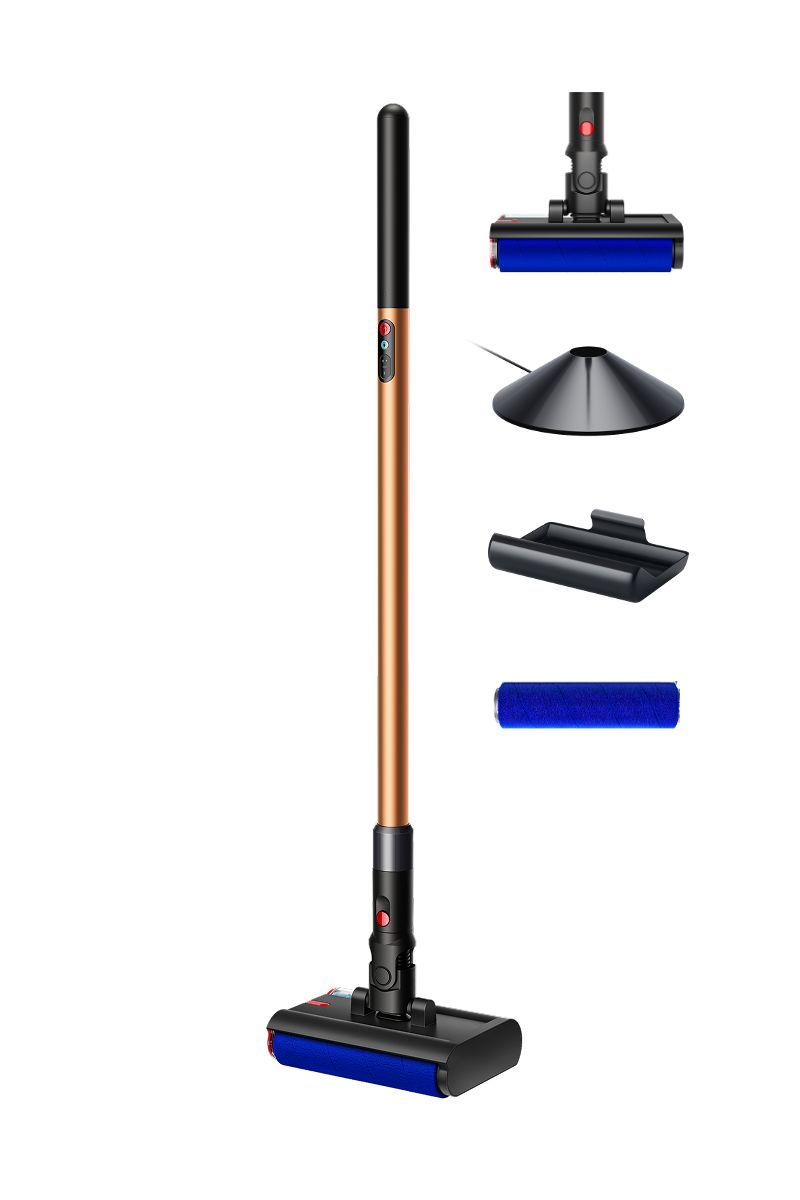 Dyson PencilWash™ mop elektryczny