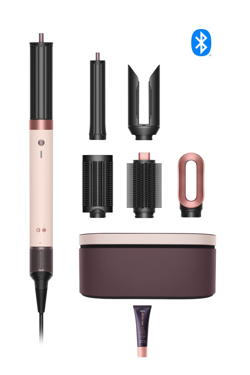 Dyson Airwrap ホワイト/ローズゴールド Dyson Airwrap ホワイト/ローズゴールド 598757-01-hf01.png