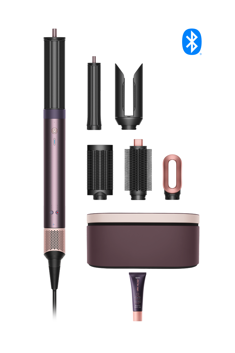 Multistyler Dyson Airwrap™ – Sklep