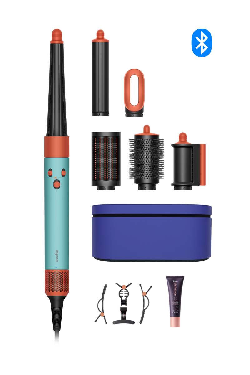 ダイソン　airwrap 533598-01-973267-01-hf01.png?