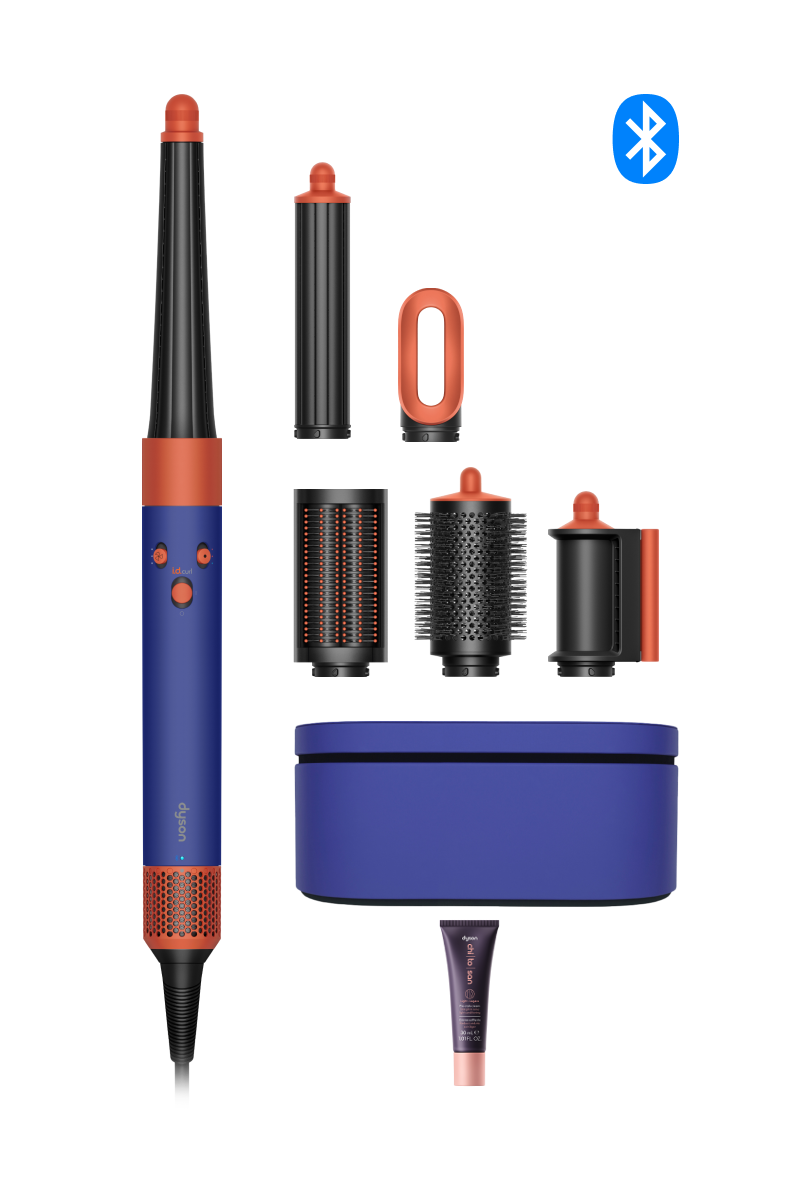 Multistyler Dyson Airwrap™ – Sklep