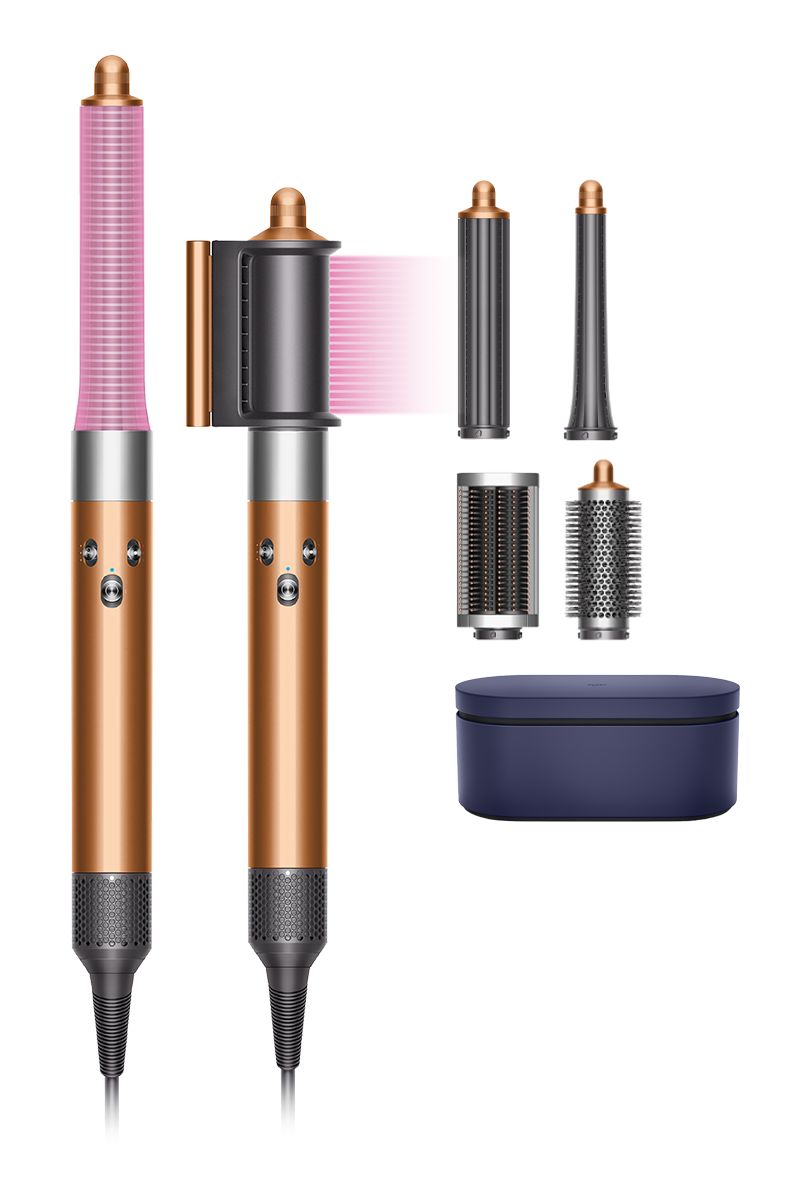 Multistyler Dyson Airwrap™ – Sklep