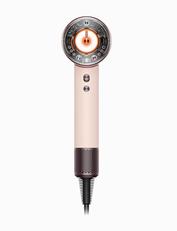 Dyson Supersonic Nural™ 