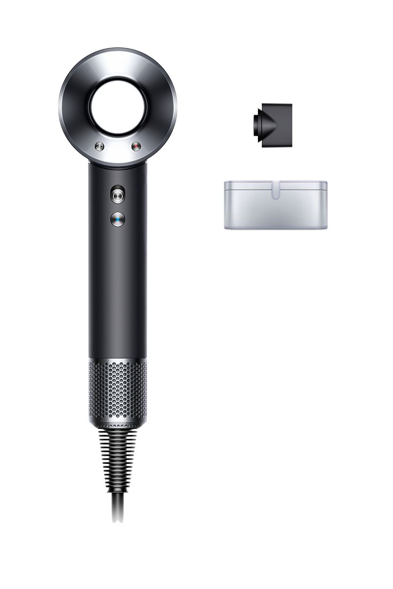 Suszarka do włosów Dyson Supersonic™ Origin