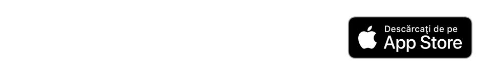 Laadige alla iOS App Store’ist Laadige alla Dyson Link