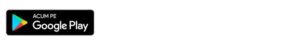 Laadige alla mobiilirakendus Dyson Link