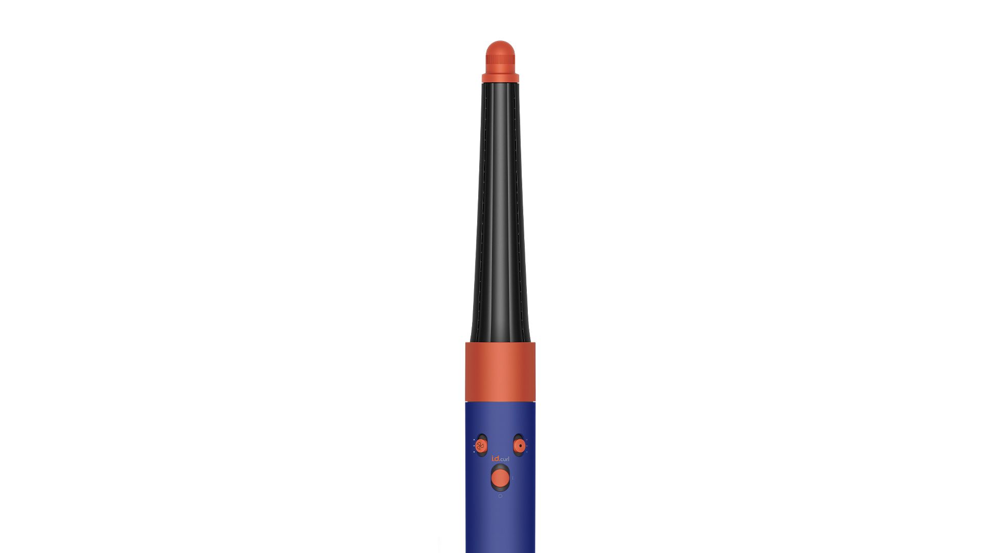 Dyson Airwrap i.d.™ multi-styler and dryer