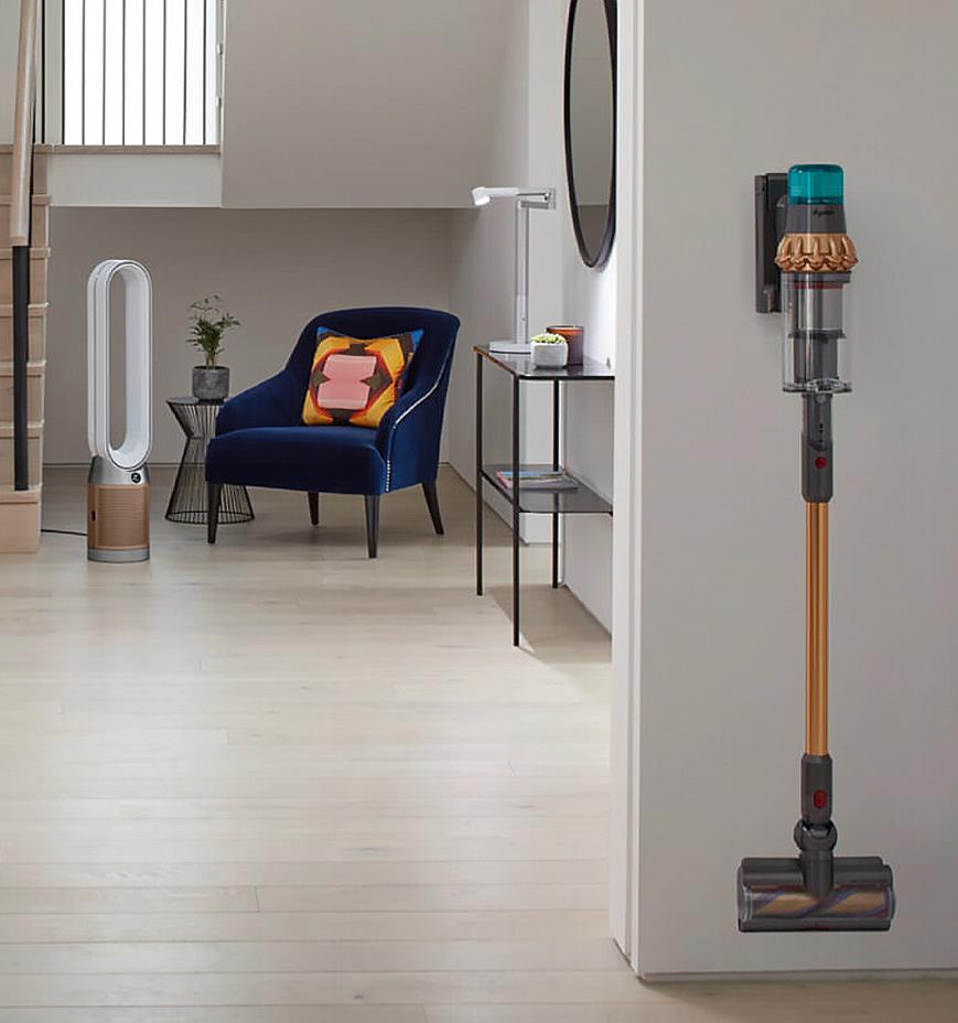 https://dyson-h.assetsadobe2.com/is/image/content/dam/dyson/leap-petite-global/markets/singapore/banners/cross-cat-range-sg.png