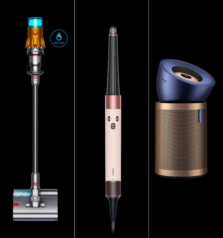 https://dyson-h.assetsadobe2.com/is/image/content/dam/dyson/leap-petite-global/markets/singapore/banners/prospect_popup-Dday.jpg