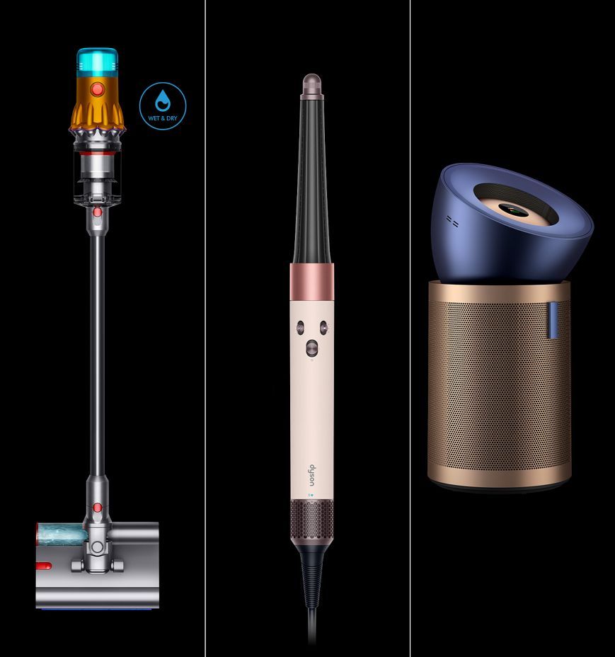 https://dyson-h.assetsadobe2.com/is/image/content/dam/dyson/leap-petite-global/markets/singapore/banners/prospect_popup-Dday.jpg