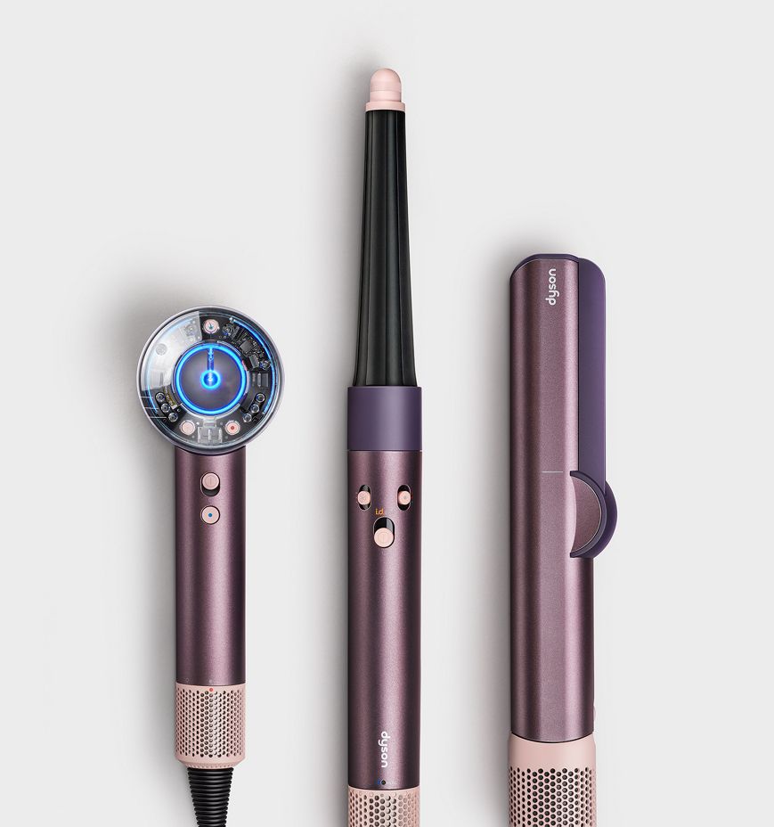 https://dyson-h.assetsadobe2.com/is/image/content/dam/dyson/leap-petite-global/markets/singapore/banners/prospect_popup-Range_Jasper.jpg