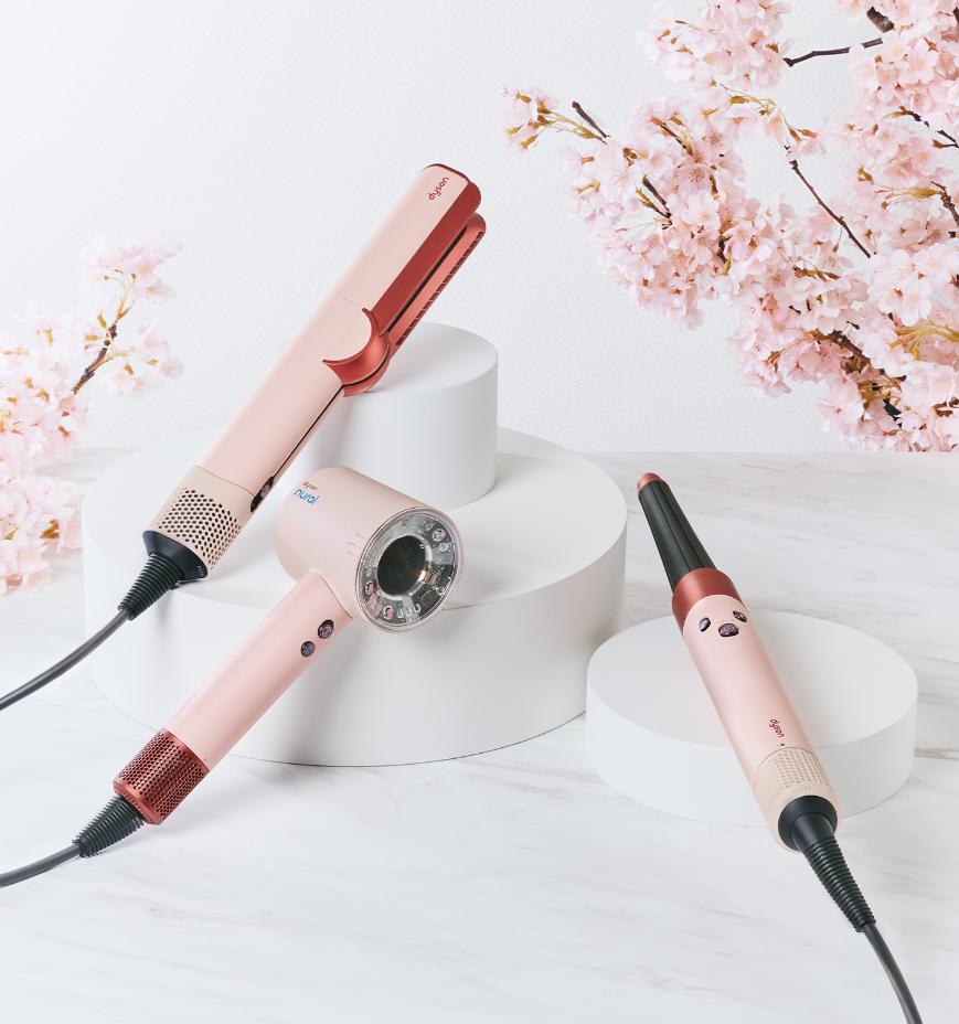 https://dyson-h.assetsadobe2.com/is/image/content/dam/dyson/leap-petite-global/markets/singapore/banners/prospect_popup-Range_Sakura.jpg