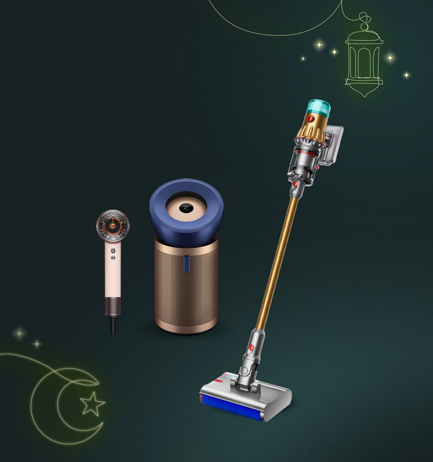 https://dyson-h.assetsadobe2.com/is/image/content/dam/dyson/leap-petite-global/markets/singapore/banners/prospect_popup-raya.jpg