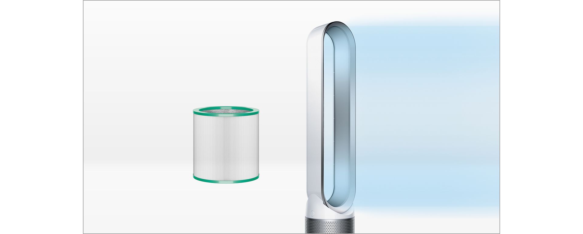 Dyson Malaysia Official Site Shop