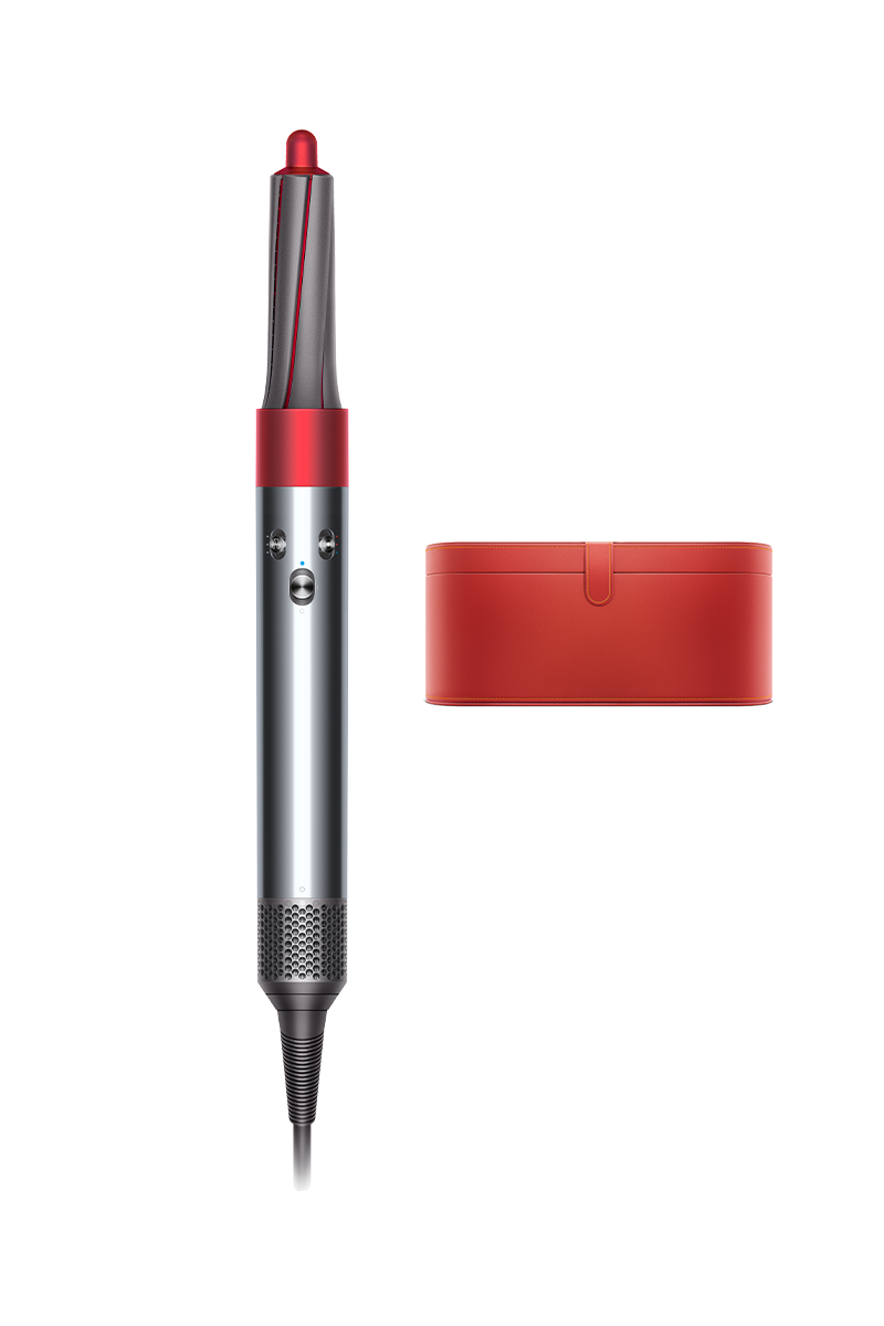 Gift Edition Dyson Airwrap Styler Dyson