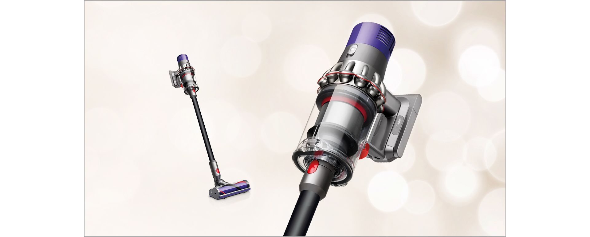 Dyson Singapore Official Site Shop