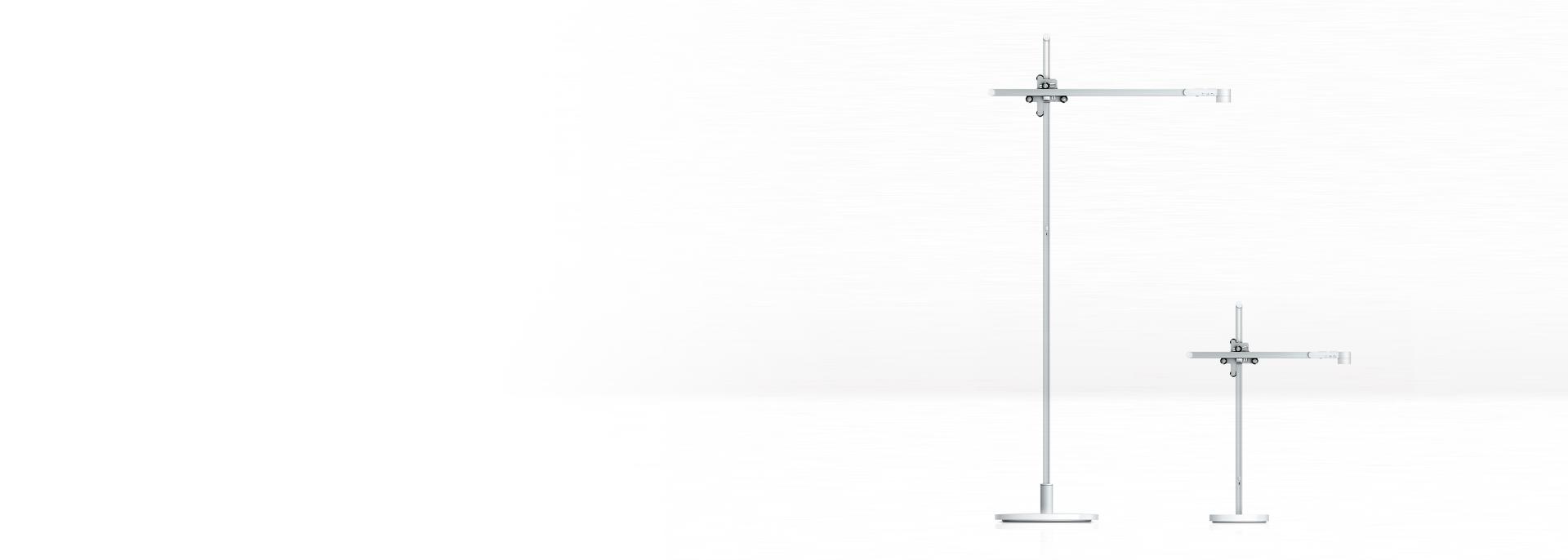 Dyson Lightcycle