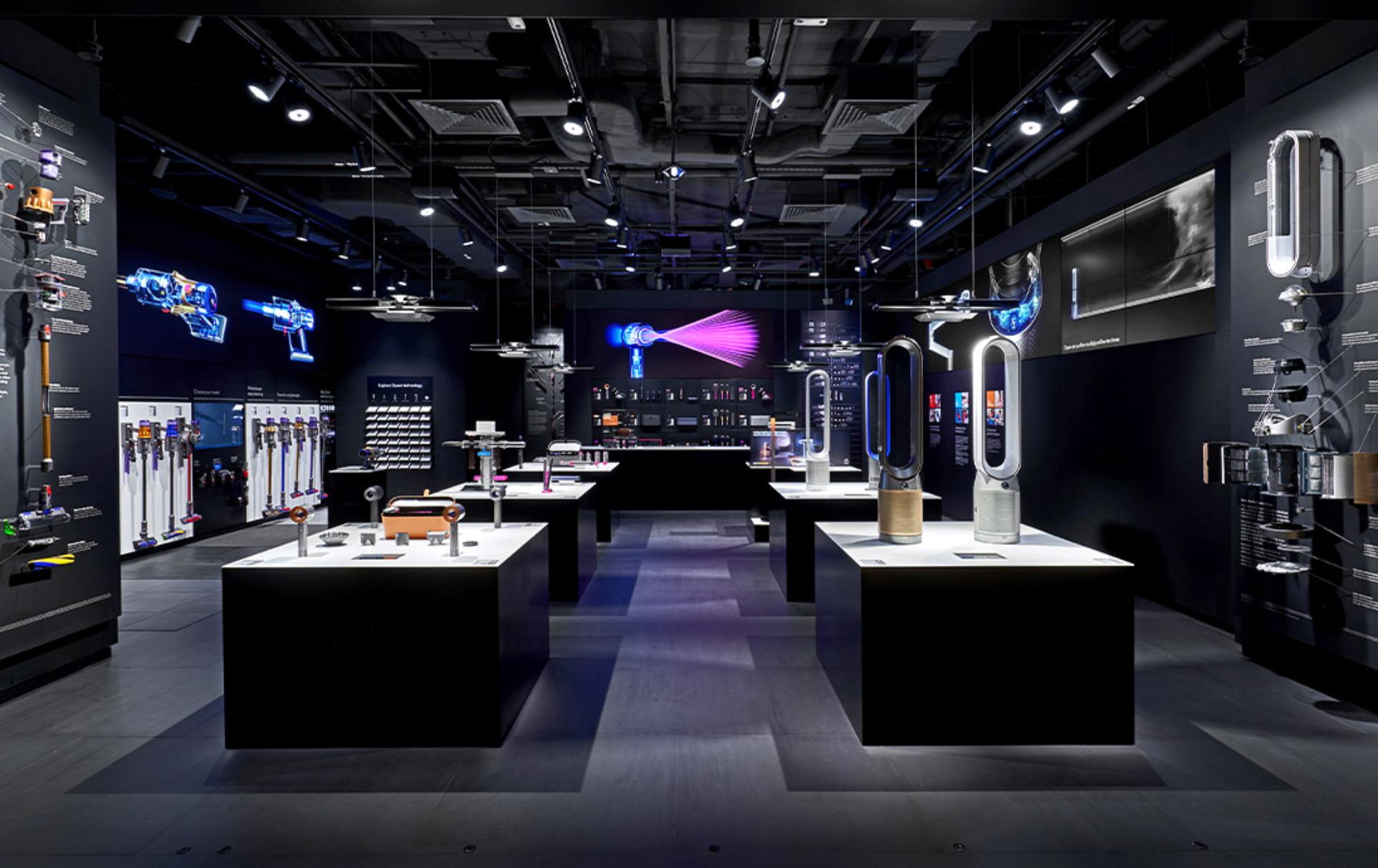 Contact Us - Support