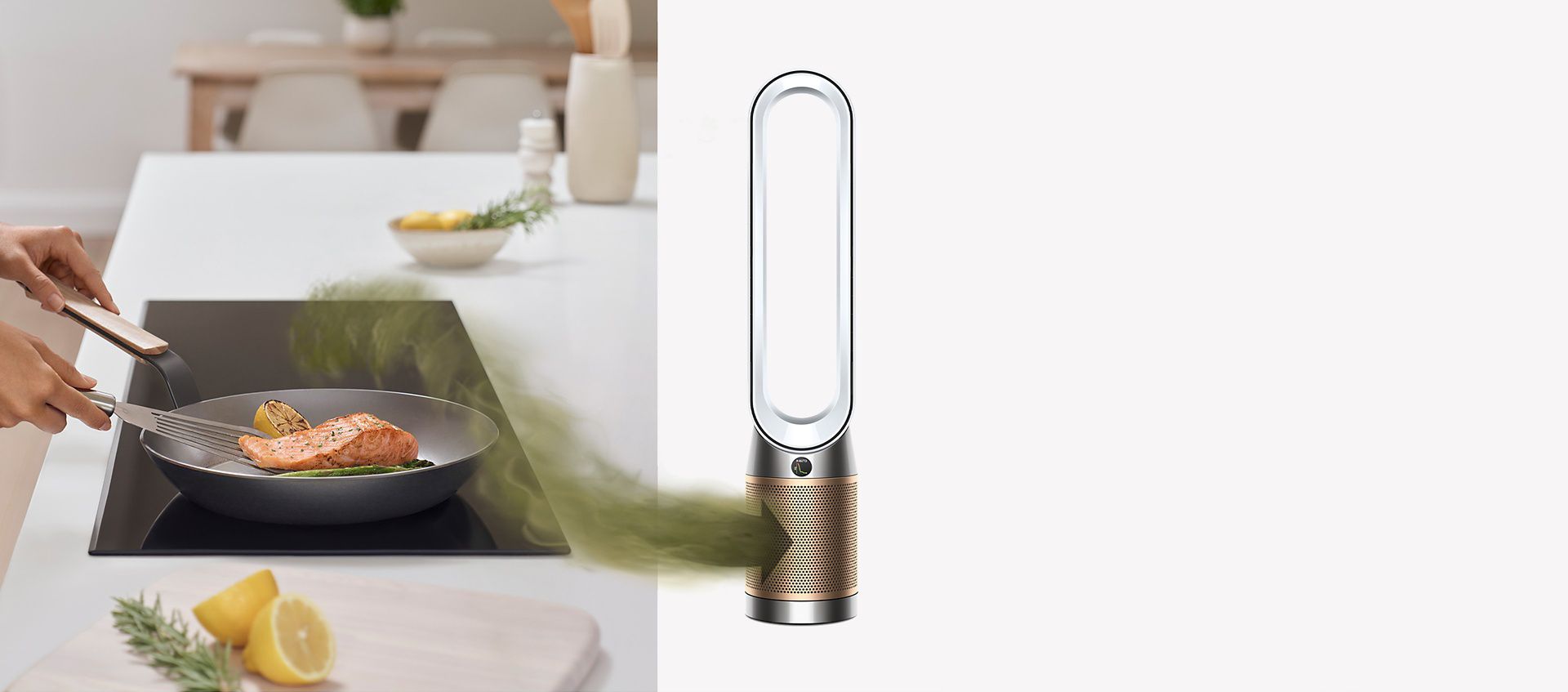 Dyson Singapore Official Site Shop