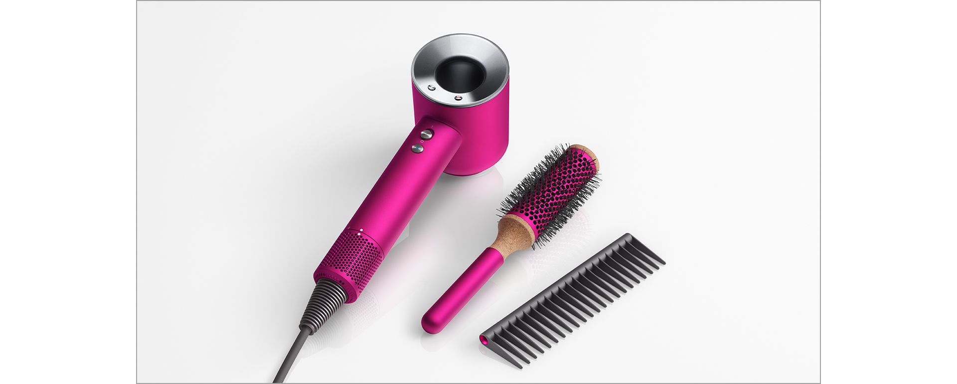 Dyson Malaysia Official Site Shop