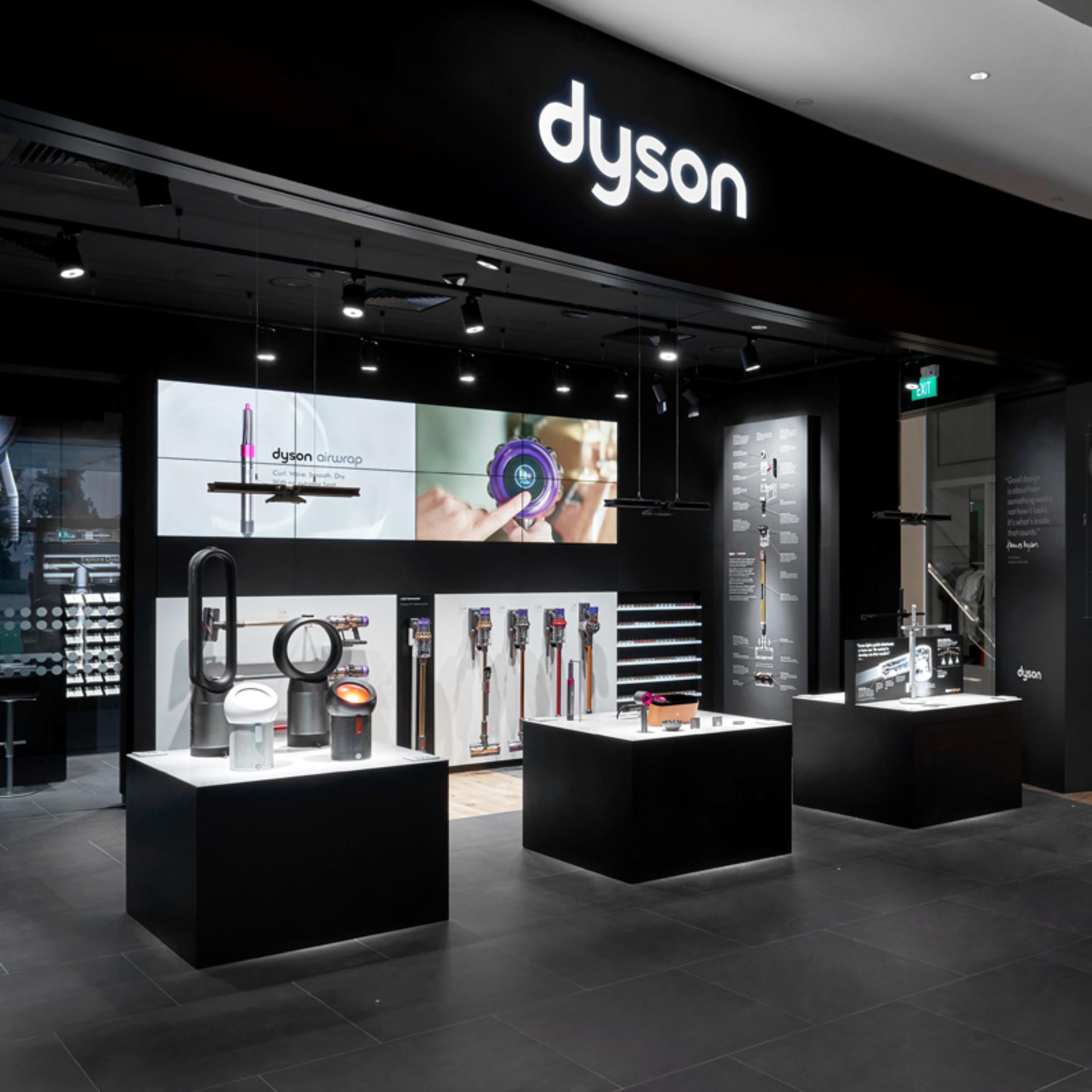 Dyson Singapore Official Site Shop dyson-singapore-official-site-shop