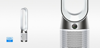 Dyson Purifier Cool™ Gen1