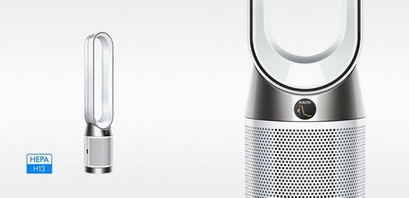 Dyson Purifier Cool™  Gen1