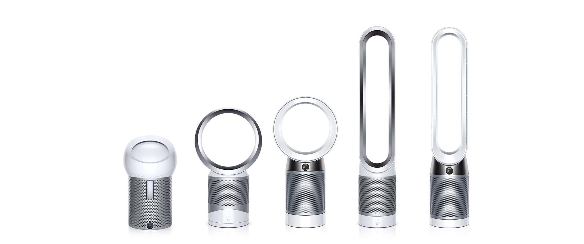 Replacement Air Purifier Filters Shop