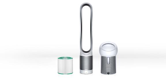 Dyson Pure Cool Link Tower Replacement Filter