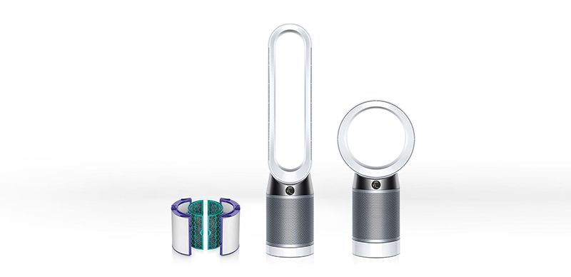 Dyson tp04 filter store price