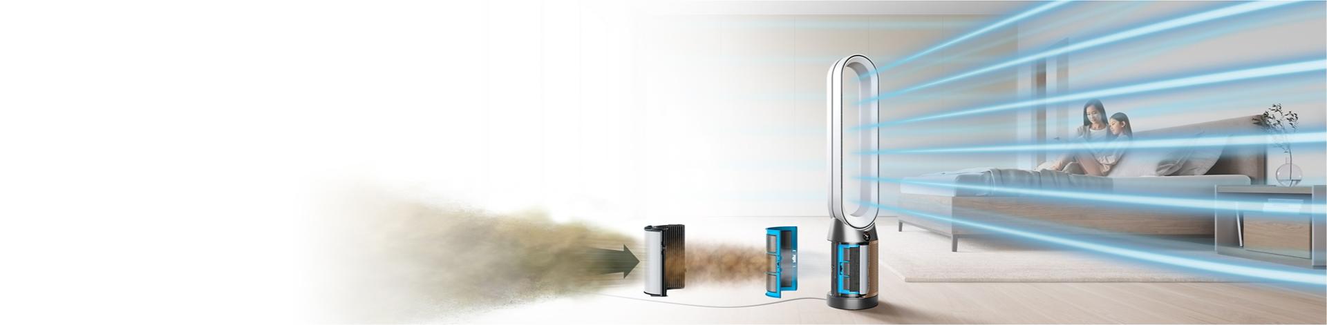 Image of filter