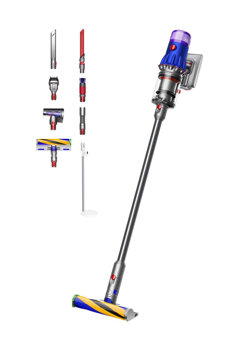 Shop all promotions Dyson