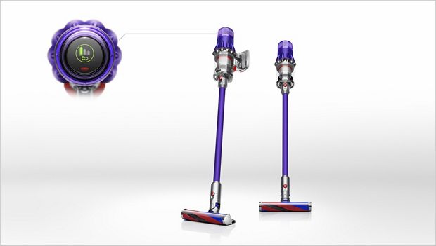 Dyson Digital Slim