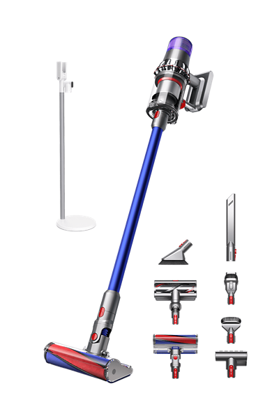 Dyson V11 Absolute+