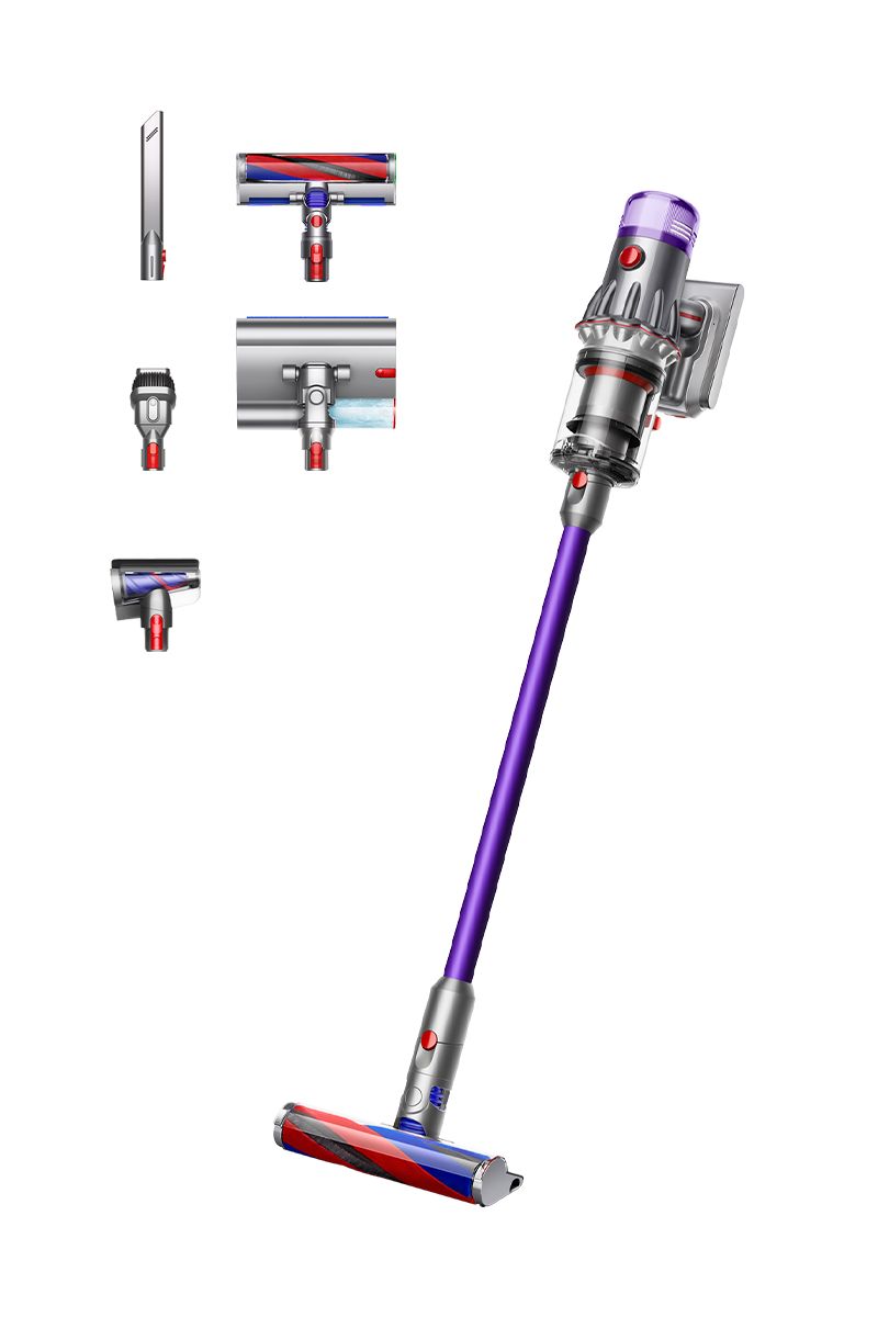Dyson V12 Origin™