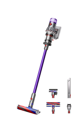 Dyson V12 Origin