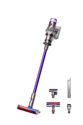 Dyson V12 Origin