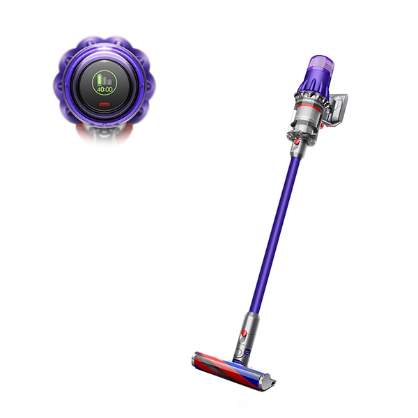 Dyson Digital Slim