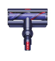 Digital Motorbar™ cleaner head