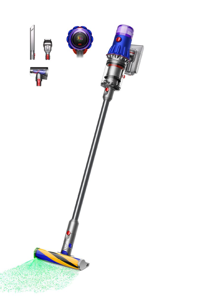 ダイソンｖ12defectslimfluffy 81RynurQf4L.jpg_BO30,255,255,