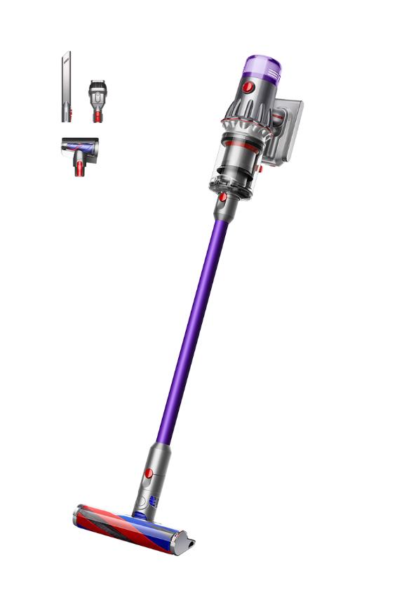 Dyson V12 Origin™