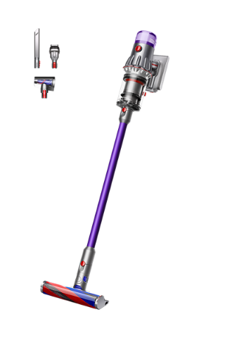 Dyson V12 Origin™