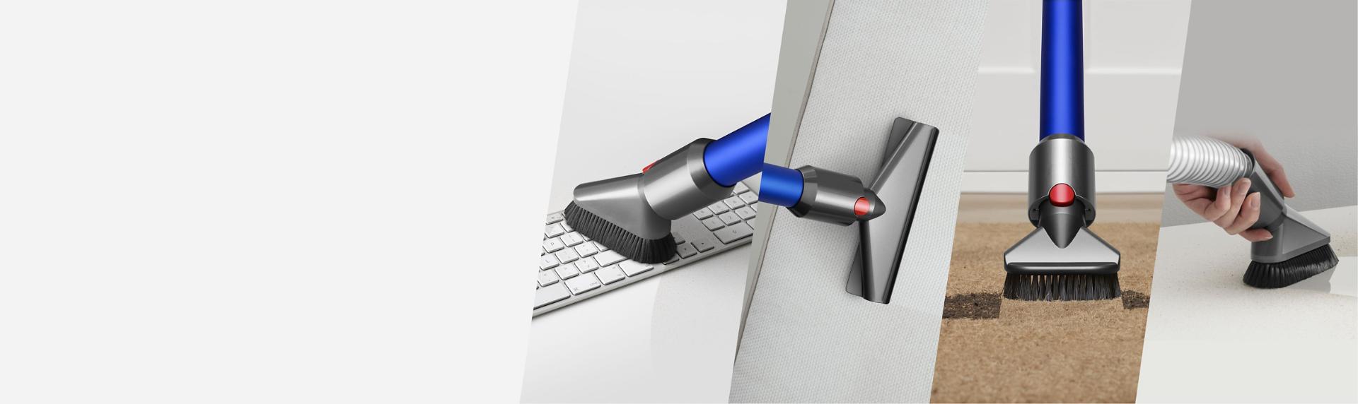 Image of handheld toolkit