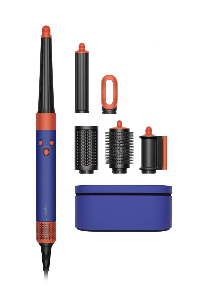 Dyson Airwrap i. d. hair... Dyson Airwrap i. d. hair...