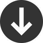 arrow icon